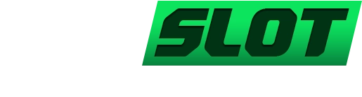 PG Slot ทดลองเล่นสล็อต ฟรี