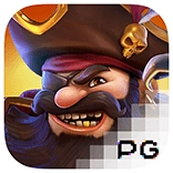 Captain’s Bounty ค่าหัวของกัปตัน