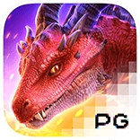 Dragon Hatch ดราก้อนแฮตช์