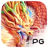Dragon Legend ตำนานมังกร