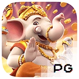 Ganesha Gold ทองแห่งคเณศ