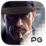 Mafia Mayhem หายนะมาเฟีย