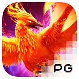Phoenix Rises ฟีนิกซ์ทะยาน