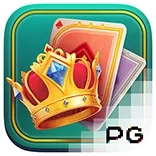 Poker Kingdom Win โป๊กเกอร์ คิงดอม วิน