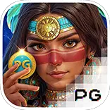 Mayan Destiny