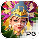 Treasures of Aztec